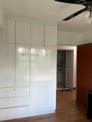 Blk 686B Choa Chu Kang Crescent (Choa Chu Kang), HDB 4 Rooms #586064831
